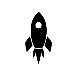 Kink & (K)ærlighed