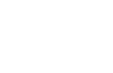 Kink & (K)ærlighed