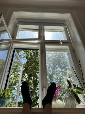 Kedsomhed er undervurderet