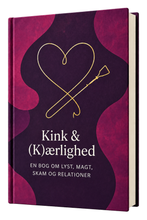 kink-og-kaerlighed-bog-transparent